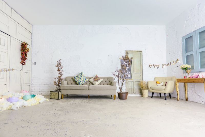 プレミア・スタジオ プレミア・スタジオ